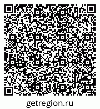 79632056089