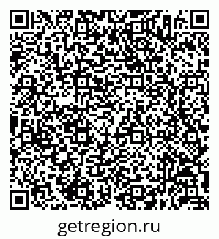 79632056090