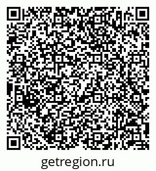 79632056091