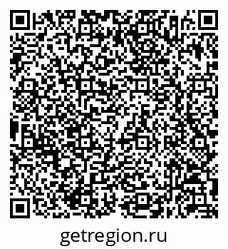 79632056093