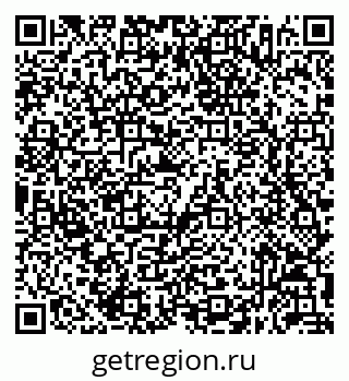 79632056094
