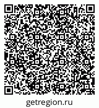 79632056095