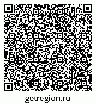 79632056096