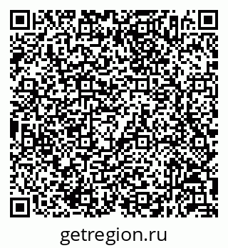 79632056098