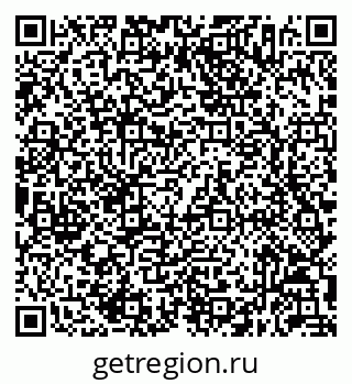 79632056099