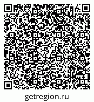 79632056101