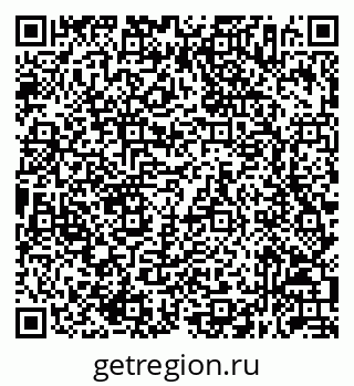 79632056102