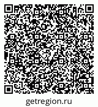 79632056103