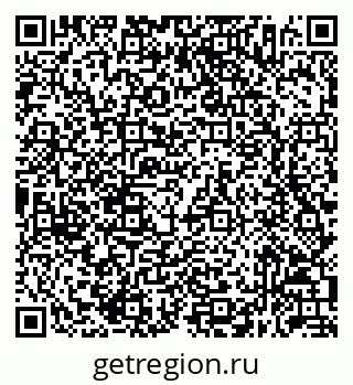 79632056104