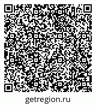 79632056105
