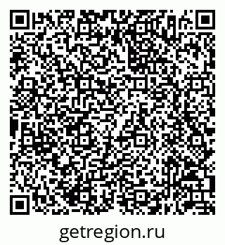 79632056107