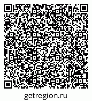 79632056108
