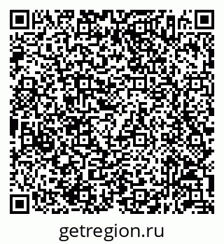 79632056112