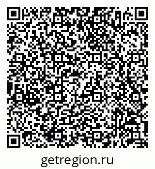 79632056114