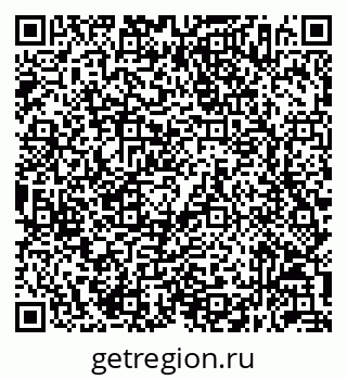 79632056115