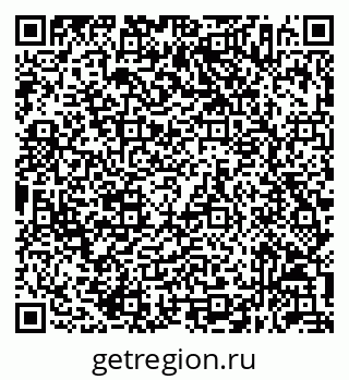 79632056117