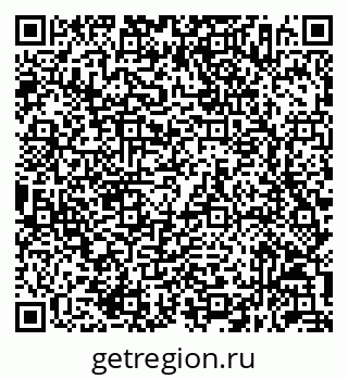 79632056118