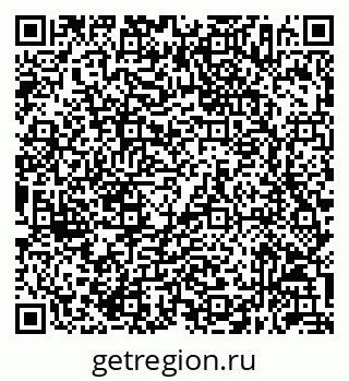 79632056120