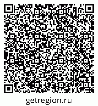 79632056121