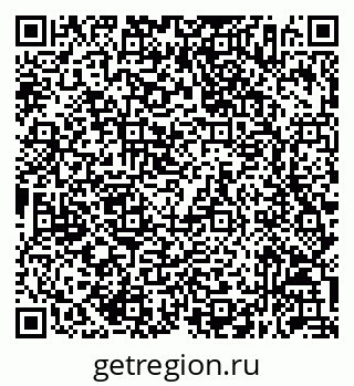 79632056122