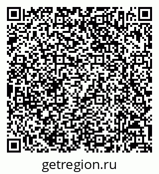 79632056123