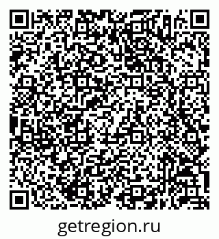 79632056124