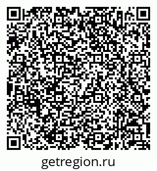 79632056127