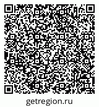 79632056128