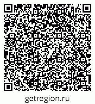 79632056129