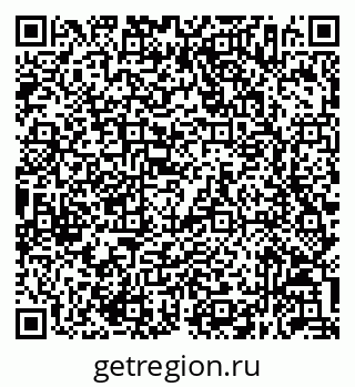 79632056130