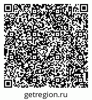 79632056133