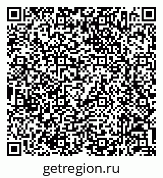 79632056136
