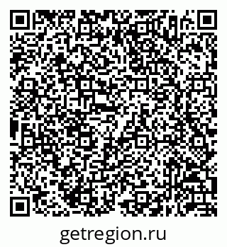 79632056140