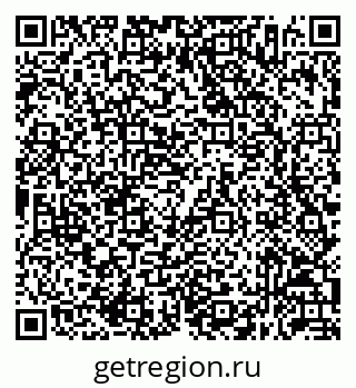 79632056142
