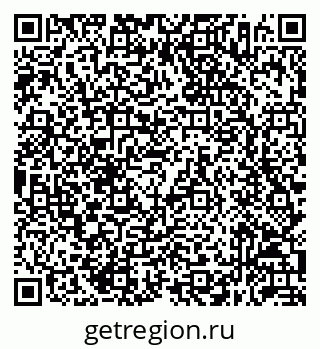 79632056146