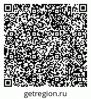 79632056148