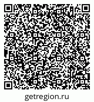 79632056149