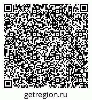 79632056151