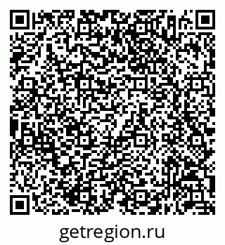 79632056152