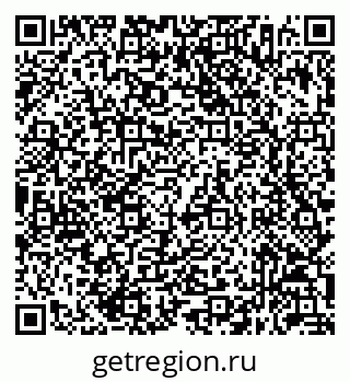 79632056153