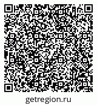 79632056154