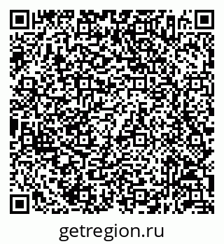 79632056155