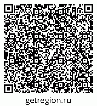 79632056158