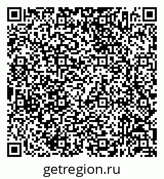 79632056159