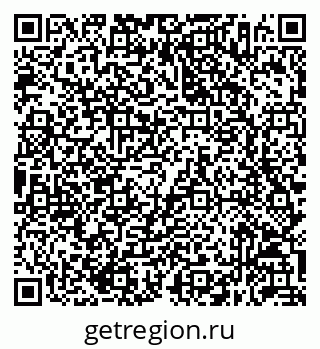 79632056160