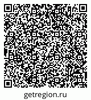 79632056161