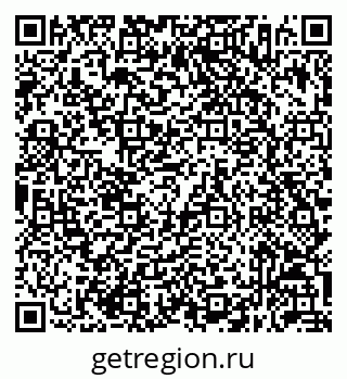 79632056163