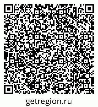 79632056165