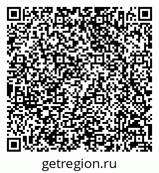 79632056166