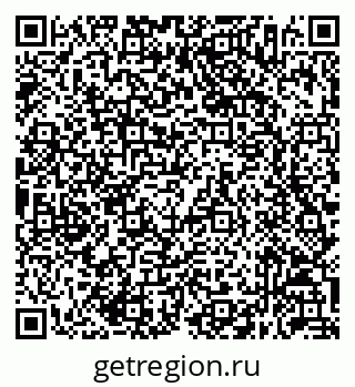 79632056167